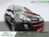 Opel Adam 1.4 Turbo 150 ch  � Beaupuy 31