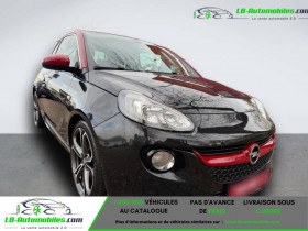 Opel Adam , garage LB AUTOMOBILES � Beaupuy