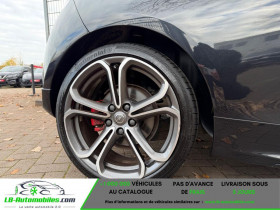 Opel Adam 1.4 Turbo 150 ch  occasion � Beaupuy - photo n�7