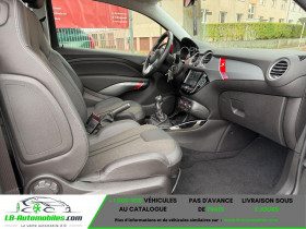 Opel Adam 1.4 Turbo 150 ch  occasion � Beaupuy - photo n�5