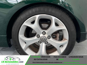 Opel Adam 1.4 Turbo 150 ch  occasion � Beaupuy - photo n�5