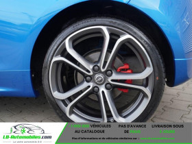 Opel Adam 1.4 Turbo 150 ch  occasion � Beaupuy - photo n�9