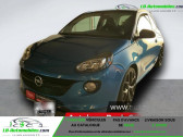 Opel Adam 1.4 Turbo 150 ch  � Beaupuy 31