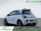 Opel Adam 1.4 Turbo 150 ch  � Beaupuy 31