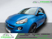 Opel Adam 1.4 Turbo 150 ch  � Beaupuy 31