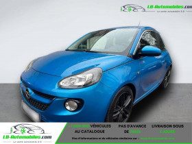 Opel Adam , garage LB AUTOMOBILES � Beaupuy