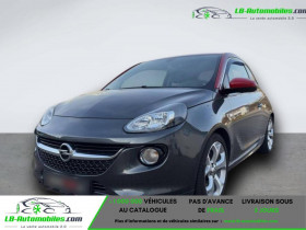 Opel Adam , garage LB AUTOMOBILES � Beaupuy
