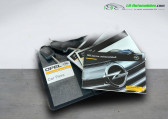 Annonce Opel Adam occasion Essence 1.4 Turbo 150 ch  Beaupuy