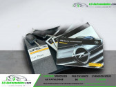 Annonce Opel Adam occasion Essence 1.4 Turbo 150 ch � Beaupuy