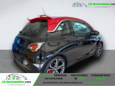 Opel Adam 1.4 Turbo 150 ch   Beaupuy 31