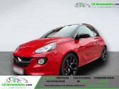 Annonce Opel Adam occasion Essence 1.4 Turbo 150 ch  Beaupuy