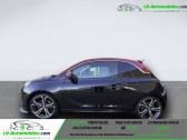 Opel Adam 1.4 Turbo 150 ch   Beaupuy 31