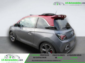 Opel Adam 1.4 Turbo 150 ch  � Beaupuy 31