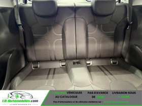 Opel Adam 1.4 Turbo 150 ch  occasion � Beaupuy - photo n�7