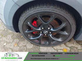 Opel Adam 1.4 Turbo 150 ch  occasion � Beaupuy - photo n�5