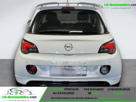 Opel Adam 1.4 Turbo 150 ch  occasion � Beaupuy - photo n�5