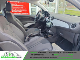 Opel Adam 1.4 Turbo 150 ch  occasion � Beaupuy - photo n�4