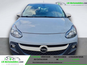 Opel Adam 1.4 Turbo 150 ch  occasion � Beaupuy - photo n�3