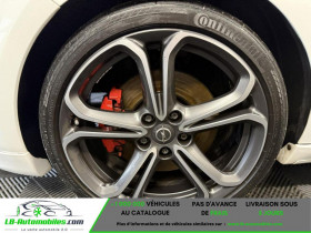 Opel Adam 1.4 Turbo 150 ch  occasion � Beaupuy - photo n�9