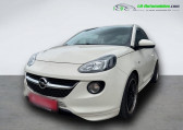 Opel Adam 1.4 Turbo 150 ch   Beaupuy 31