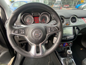 Opel Adam 1.4 Turbo 150 ch  occasion  Beaupuy - photo n3