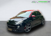 Opel Adam 1.4 Turbo 150 ch   Beaupuy 31