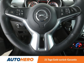 Opel Adam 1.4 Turbo 150 ch  occasion  Beaupuy - photo n6