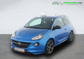 Annonce Opel Adam occasion Essence 1.4 Turbo 150 ch  Beaupuy