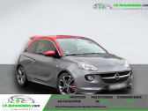 Annonce Opel Adam occasion Essence 1.4 Turbo 150 ch  Beaupuy