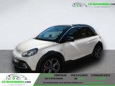 Annonce Opel Adam occasion Essence 1.4 Turbo 150 ch  Beaupuy