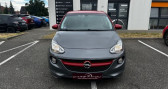 Opel Adam 1.4 Turbo 150ch S RECARO  2016 - annonce de voiture en vente sur Auto Sélection.com