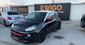 Annonce Opel Adam occasion Essence 1.4 twinport 100 ch slam clim auto bluetooth � ANDREZIEUX-BOUTHEON
