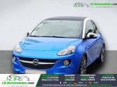 Annonce Opel Adam occasion Essence 1.4 Twinport 100 ch � Beaupuy