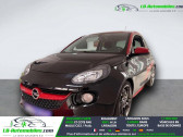 Annonce Opel Adam occasion Essence 1.4 Twinport 100 ch � Beaupuy