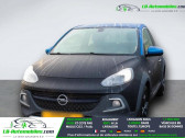 Annonce Opel Adam occasion Essence 1.4 Twinport 100 ch � Beaupuy