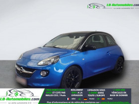 Opel Adam , garage LB AUTOMOBILES � Beaupuy