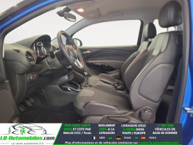 Opel Adam 1.4 Twinport 100 ch  occasion � Beaupuy - photo n�6