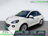 Annonce Opel Adam occasion Essence 1.4 Twinport 100 ch � Beaupuy