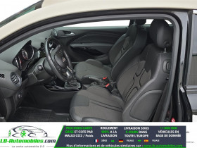 Opel Adam 1.4 Twinport 100 ch  occasion � Beaupuy - photo n�8