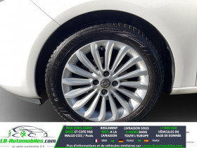 Opel Adam 1.4 Twinport 100 ch  occasion � Beaupuy - photo n�9