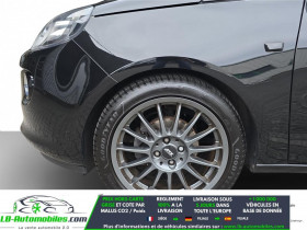 Opel Adam 1.4 Twinport 100 ch  occasion � Beaupuy - photo n�7