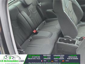 Opel Adam 1.4 Twinport 100 ch  occasion � Beaupuy - photo n�6