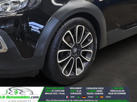 Opel Adam 1.4 Twinport 100 ch  occasion � Beaupuy - photo n�6