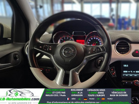 Opel Adam 1.4 Twinport 100 ch  occasion � Beaupuy - photo n�5