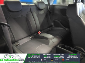 Opel Adam 1.4 Twinport 100 ch  occasion � Beaupuy - photo n�4