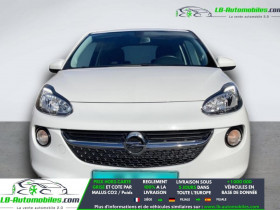 Opel Adam 1.4 Twinport 100 ch  occasion � Beaupuy - photo n�4