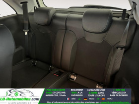 Opel Adam 1.4 Twinport 100 ch  occasion � Beaupuy - photo n�8