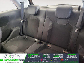 Opel Adam 1.4 Twinport 100 ch  occasion � Beaupuy - photo n�7