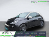Annonce Opel Adam occasion Essence 1.4 Twinport 100 ch � Beaupuy