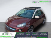 Opel Adam 1.4 Twinport 100 ch  � Beaupuy 31